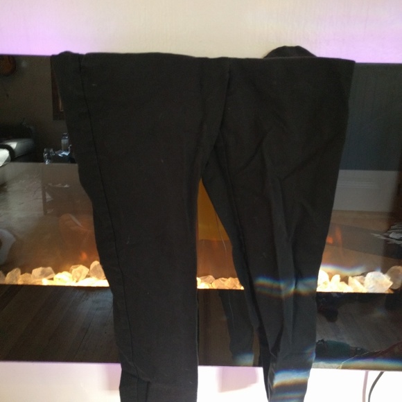 Slacks - Picture 4 of 4